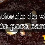 Como preparar el codillo de cerdo en salsa