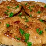 Cuanto tiempo se hornea un pollo entero