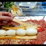 Consejos y recetas de comida saludable sin grasa para una dieta equilibrada