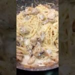 Receta de Salpicon de Pollo: Un Plato F&aacute;cil y Delicioso para Compartir
