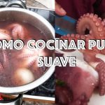 10 Recetas con Harina Integral Saludables y Adecuadas para Diab&eacute;ticos