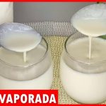 Cobertura de chocolate con leche y mantequilla