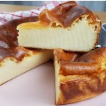 Cómo preparar un delicioso batido de chocolate con helado: paso a paso