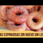 Como se prepara la leche de alpiste y para que sirve