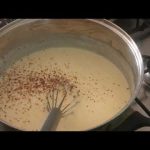 10 Recetas F&aacute;ciles con Pollo Hervido Desmenuzado para Toda la Familia