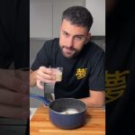 Canapés con pan de molde al horno