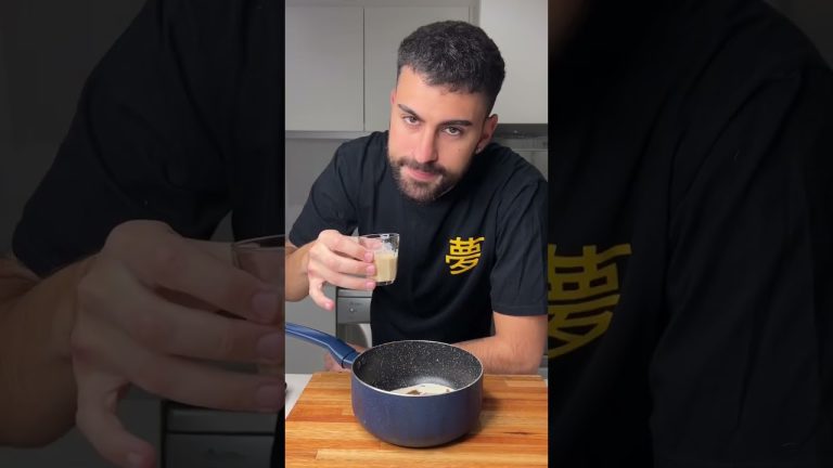 Recetas con pan viejo postres