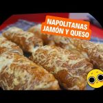 Receta fácil para preparar una deliciosa tarta de queso y yogur