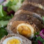 Receta F&aacute;cil de Zapallitos Rellenos Vegetarianos: C&oacute;mo Prepararlos Sin Carne