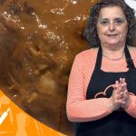 Churrasco de Cerdo Perfecto: Gu&iacute;a Completa para Asar y Marinar
