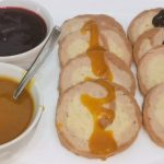 10 Recetas F&aacute;ciles con Carne de Puerco – Deliciosos Platillos Caseros