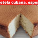 Cobertura de chocolate con leche y mantequilla