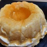 Guía Fácil para Principiantes: Cómo Hacer Panetela Casera Paso a Paso