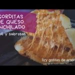 Usos del queso holandes