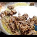 10 Recetas F&aacute;ciles con Pollo Hervido Desmenuzado para Toda la Familia