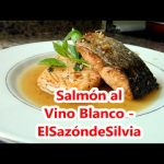 Sudado de camarones peruano