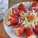 Postre de Plátano: 10 Recetas Saludables y Deliciosas