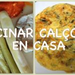 Cocinar Lengua de Ternera: Trucos y Consejos para Prepararla Perfectamente