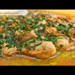 Que se puede hacer con papaya madura