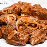 Delicioso Pay de Pl&aacute;tano: Una Receta F&aacute;cil para Preparar en Casa