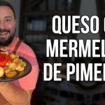 Descubre Qué Lleva una Discada: ¡Conoce su Receta Tradicional!
