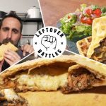 Receta Secreta Revelada: Cómo Lograr Costillas de Cerdo Jugosas y Suaves Cada Vez
