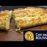 Cómo preparar una deliciosa Tarta de Queso con Mermelada