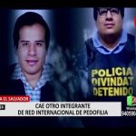 Que se puede hacer con papaya madura