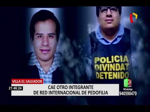 Caldo de posho enero 2023