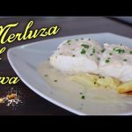Receta Tradicional de Chocos en Salsa Gallega: Pasos Simples y Consejos