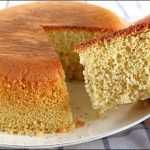 Cómo hacer arepitas dulces fácilmente: la mejor receta para satisfacer tu antojo