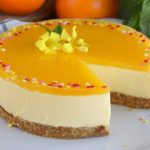 C&oacute;mo Preparar una Deliciosa Cobertura de Chocolate con Leche para Tus Postres
