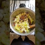 Receta F&aacute;cil de Zapallitos Rellenos Vegetarianos: C&oacute;mo Prepararlos Sin Carne