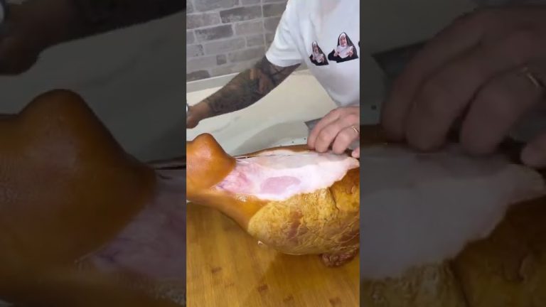 Que es el lacon