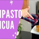 Mini Redondo de Pollo al Horno: Receta Fácil y Deliciosa para Toda la Familia
