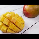 Cómo hacer arepitas dulces fácilmente: la mejor receta para satisfacer tu antojo