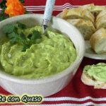 Receta de Ponche Valluno: Un Refrescante Clásico de la Cocina Peruana
