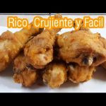 10 Recetas Fáciles y Deliciosas con Pollo Desmenuzado para Cada Día