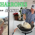 Como preparar el codillo de cerdo en salsa