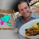 10 Recetas F&aacute;ciles con Carne de Puerco – Deliciosos Platillos Caseros