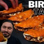 Receta F&aacute;cil de Zapallitos Rellenos Vegetarianos: C&oacute;mo Prepararlos Sin Carne