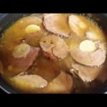 Cocinar un Pollo en una Freidora de Aire: Una Gu&iacute;a Paso a Paso
