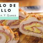 Receta fácil para preparar una deliciosa tarta de queso y yogur