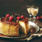 Recetas dulces con harina común y levadura