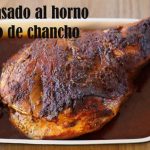 Receta Tradicional de Chocos en Salsa Gallega: Pasos Simples y Consejos