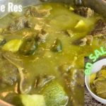 Carrilleras guisadas: Una receta sencilla para disfrutar de un sabroso plato tradicional