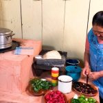 Receta F&aacute;cil de Zapallitos Rellenos Vegetarianos: C&oacute;mo Prepararlos Sin Carne