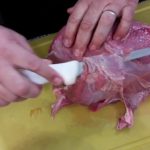 10 Recetas F&aacute;ciles con Carne de Puerco – Deliciosos Platillos Caseros