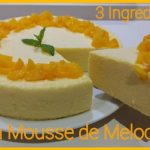 Tarta de coco y leche condensada sin horno