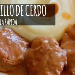 Receta Secreta Revelada: Cómo Lograr Costillas de Cerdo Jugosas y Suaves Cada Vez
